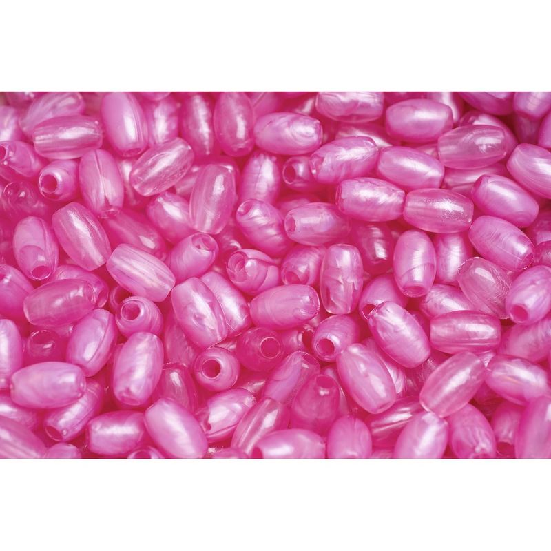 AZEITONA-PASSANTE-METALIZADA-DE-ACRILICO-105X16MM-500G-213---ROSA-Z13