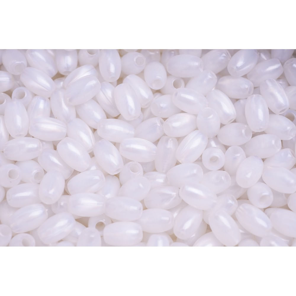 AZEITONA-PASSANTE-METALIZADA-DE-ACRILICO-105X16MM-500G-209---BRANCO-209