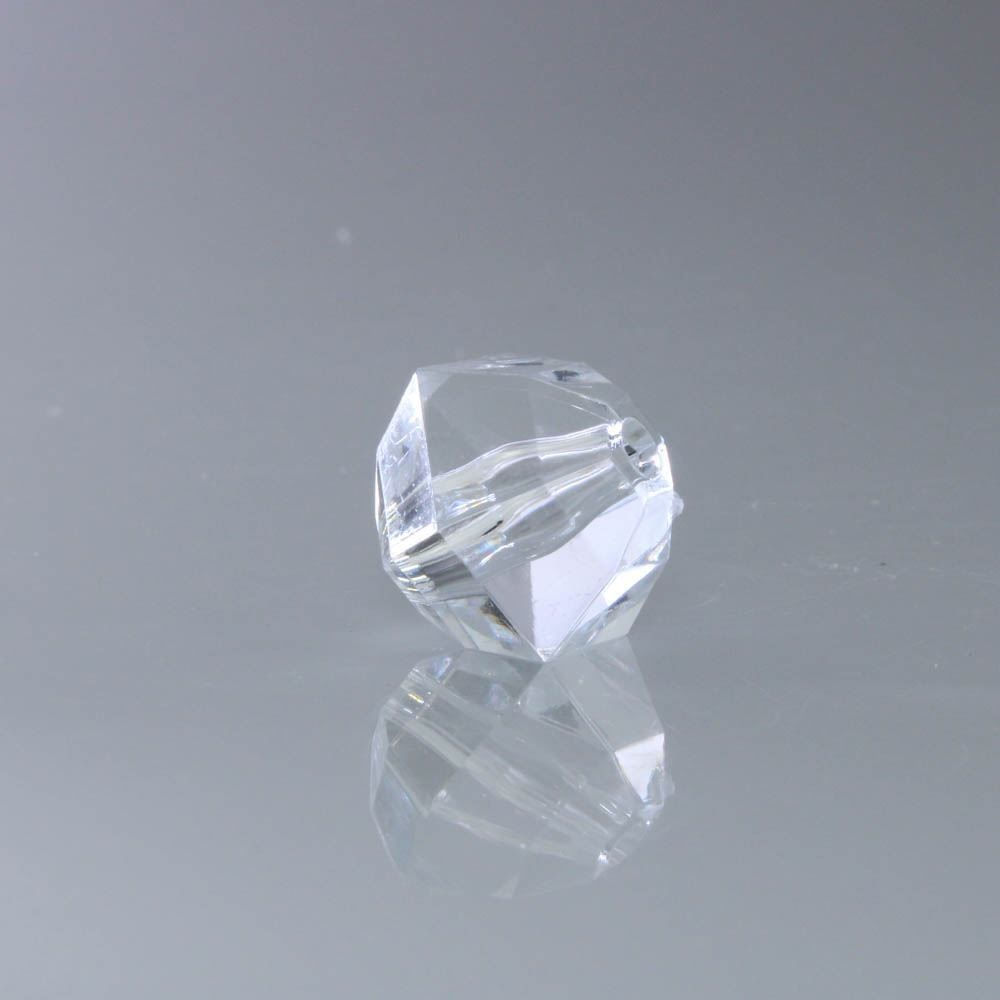 PEAO-SEXTAVADO-PASSANTE-20X21MM-EM-ACRILICO-COM-500GR-001---CRISTAL-TRANSPARENTE-001