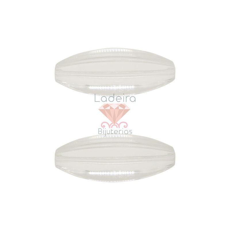 OVAL-LISO-PASSANTE-50MM-EM-ACRILICO-COM-500GR-001---CRISTAL-TRANSPARENTE-001