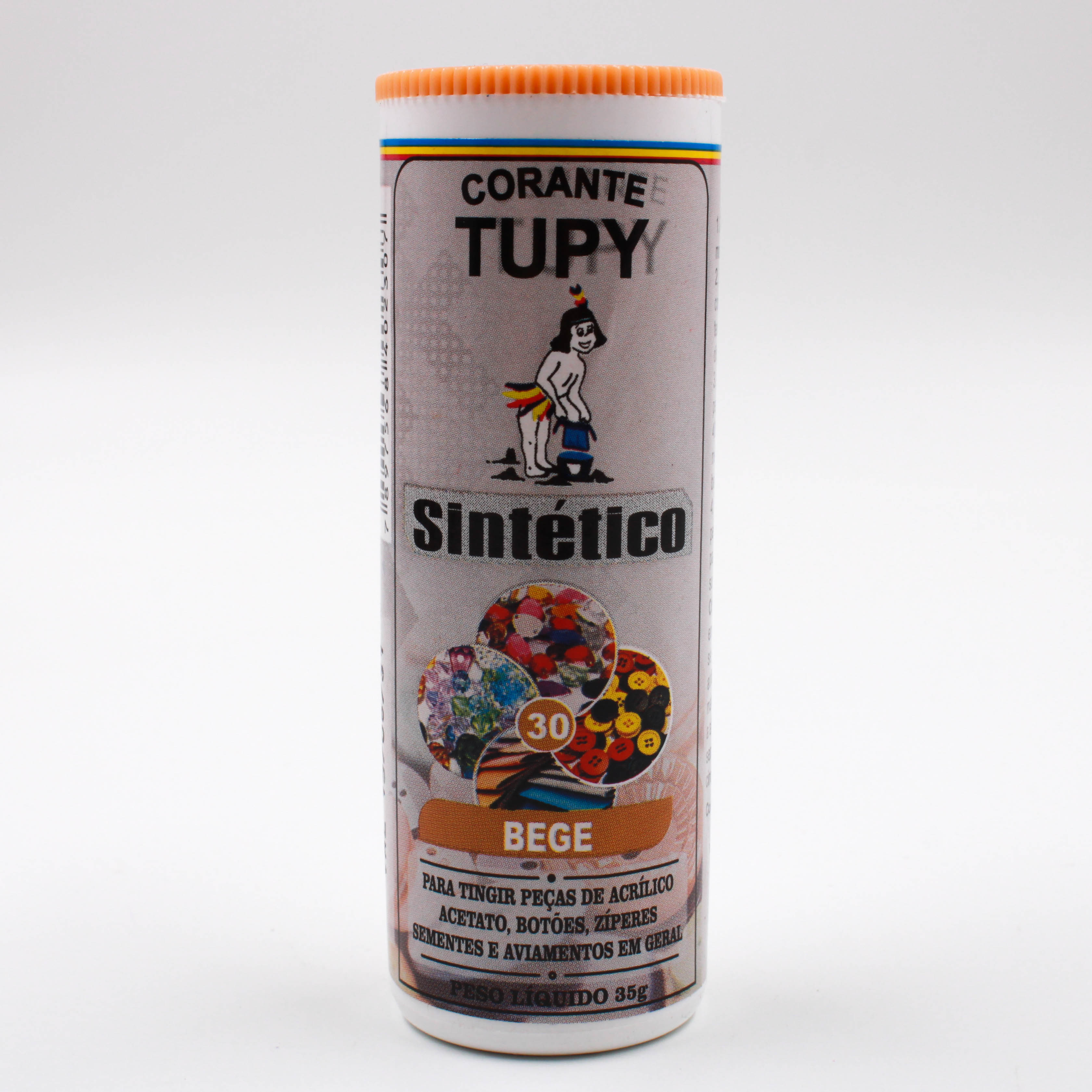 CORANTE-TUPY-SINTETICO-COM-35G---283---BEGE