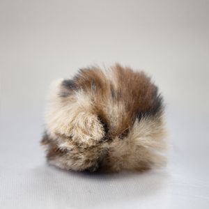 POMPOM BOLINHA MESCLADO 5CM 50PEÇAS