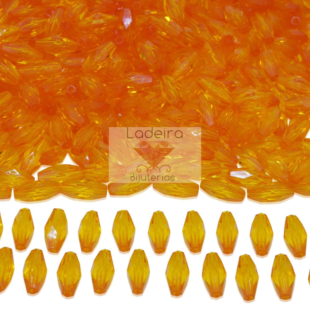 ARROZ-SEXTAVADO-PASSANTE-7X15MM-EM-ACRILICO-COM-500GR-025---LARANJA-048