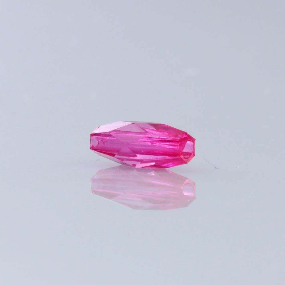 ARROZ-SEXTAVADO-PASSANTE-6X12MM-EM-ACRILICO-COM-500GR-007---ROSA-PINK