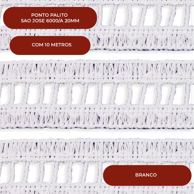 PONTO-PALITO-SAO-JOSE-6000-A-20MM-COM-10-METROS---209---BRANCO-209