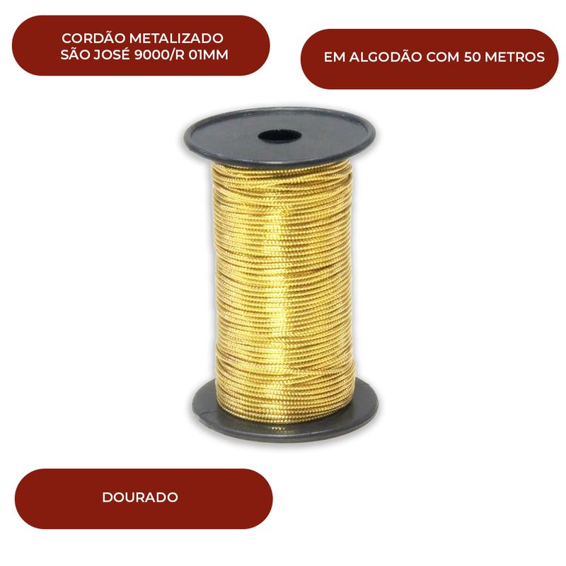 CORDAO-METALIZADO-SAO-JOSE-9000-R-01MM-EM-ALGODAO-COM-50-METROS---DOURADO