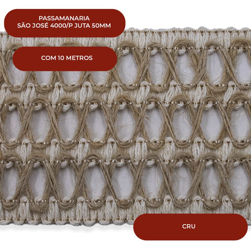 PASSAMANARIA-SAO-JOSE-4000-P-JUTA-50MM-COM-10-METROS---CRU
