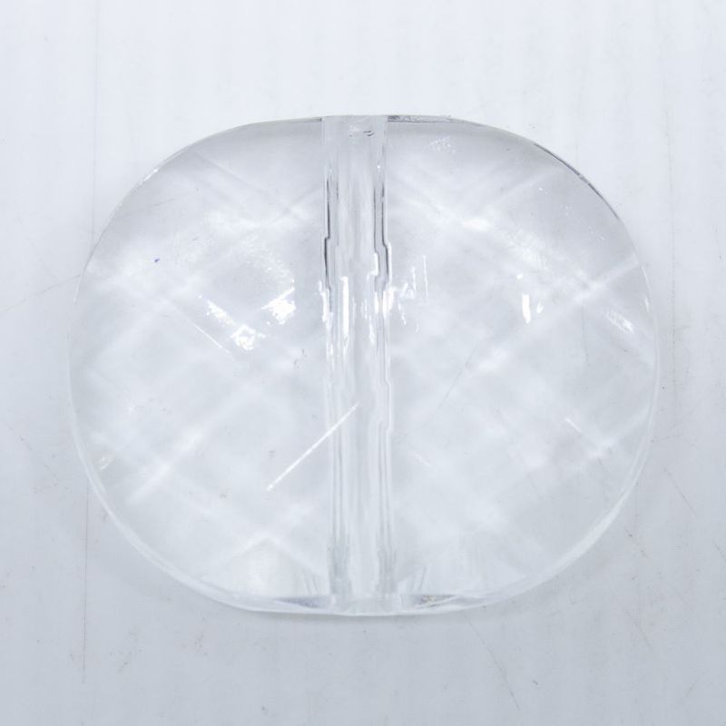 RETANGULAR-SEXTAVADO-PASSANTE-32X37MM-EM-ACRILICO-COM-500GR-001---CRISTAL-TRANSPARENTE-001