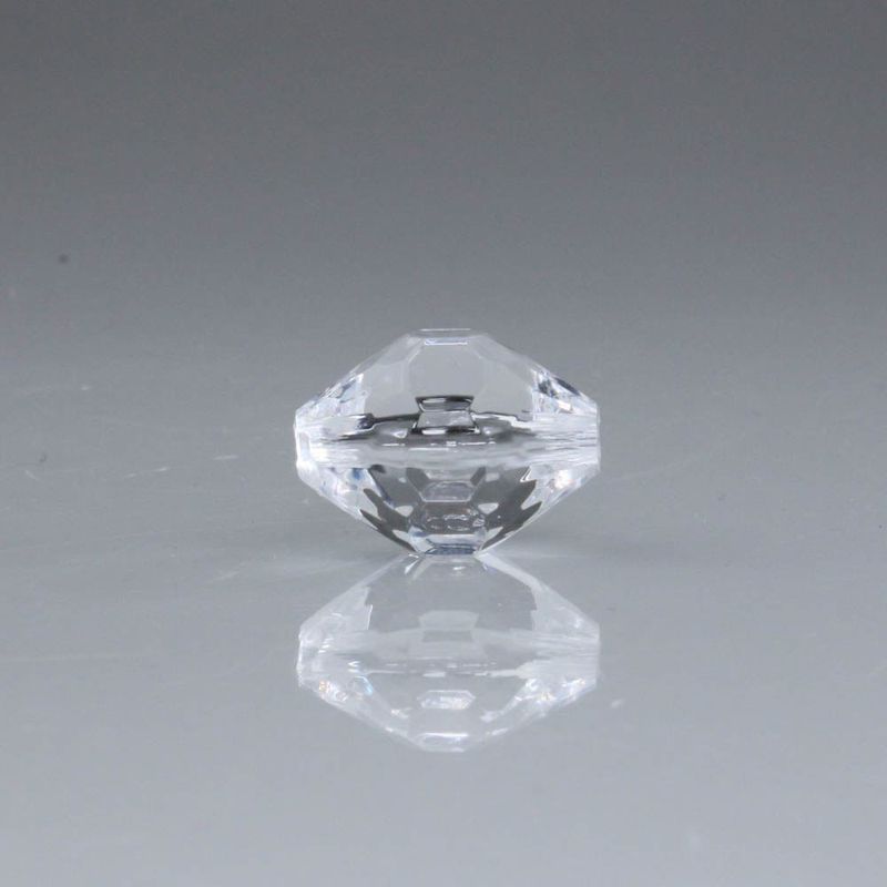 AZEITONA-SEXTAVADA-PASSANTE-18X22MM-EM-ACRILICO-COM-500GR-001---CRISTAL-TRANSPARENTE-001