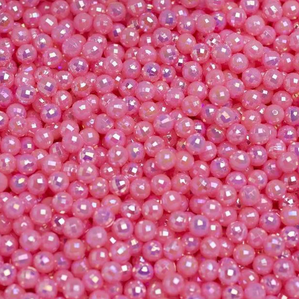 GLOBINHO-SEM-FURO-IRISADA-06MM-EM-PLASTICO-COM-500GR-213---ROSA-Z13