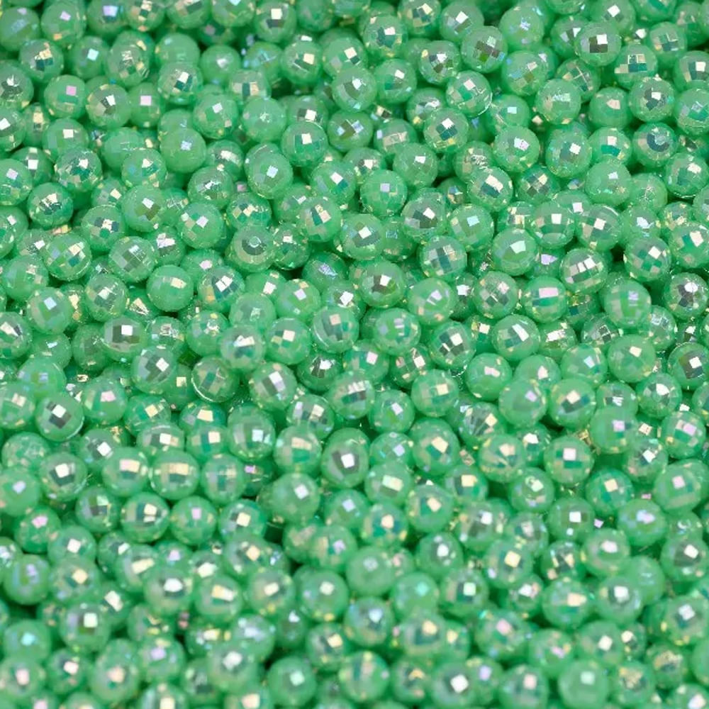 GLOBINHO-SEM-FURO-IRISADA-06MM-EM-PLASTICO-COM-500GR-205---VERDE-Z5