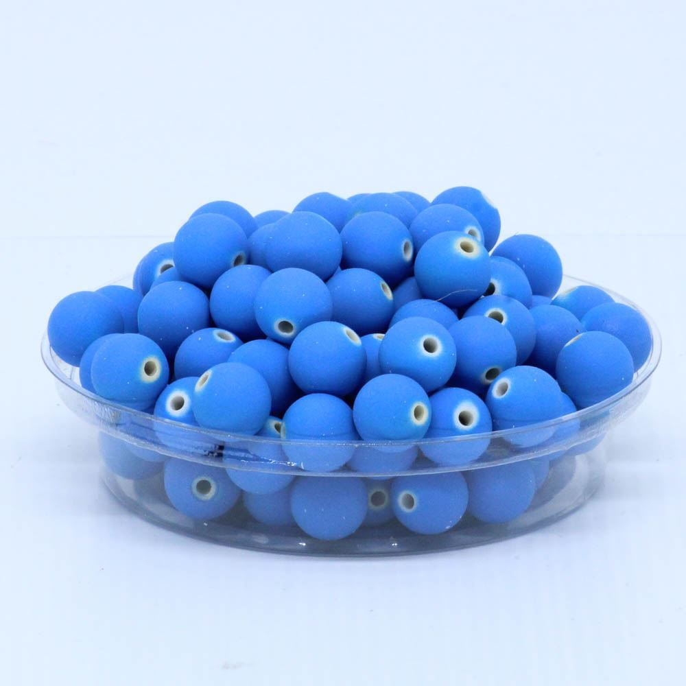 BOLA-EMBORRACHADA-PASSANTE-12MM-EM-PLASTICO-COM-500GR-B604---AZUL