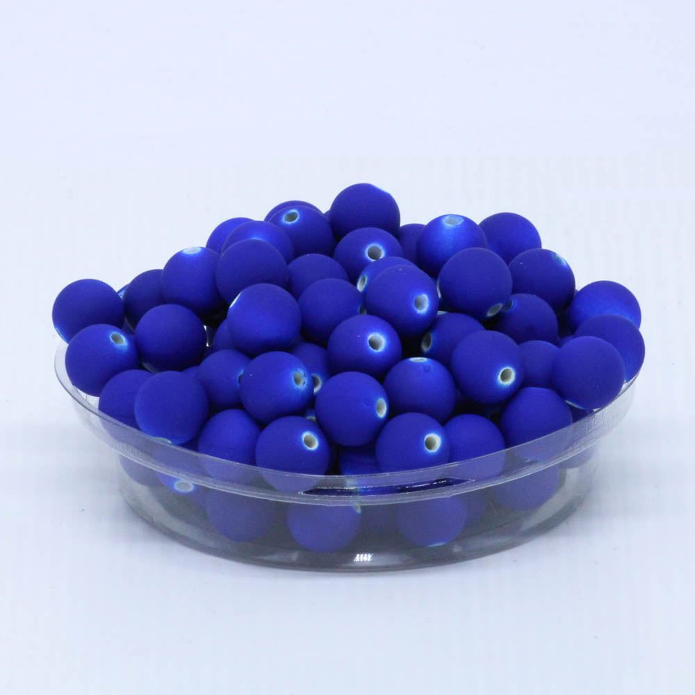 BOLA-EMBORRACHADA-PASSANTE-12MM-EM-PLASTICO-COM-500GR-237---AZUL-ROYAL-Z37