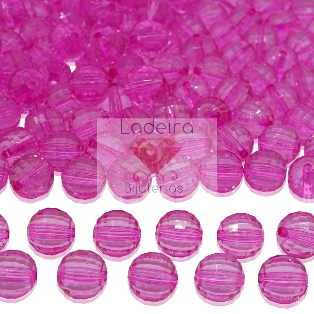 GLOBINHO-PASSANTE-12MM-EM-ACRILICO-COM-500GR-007---ROSA-PINK