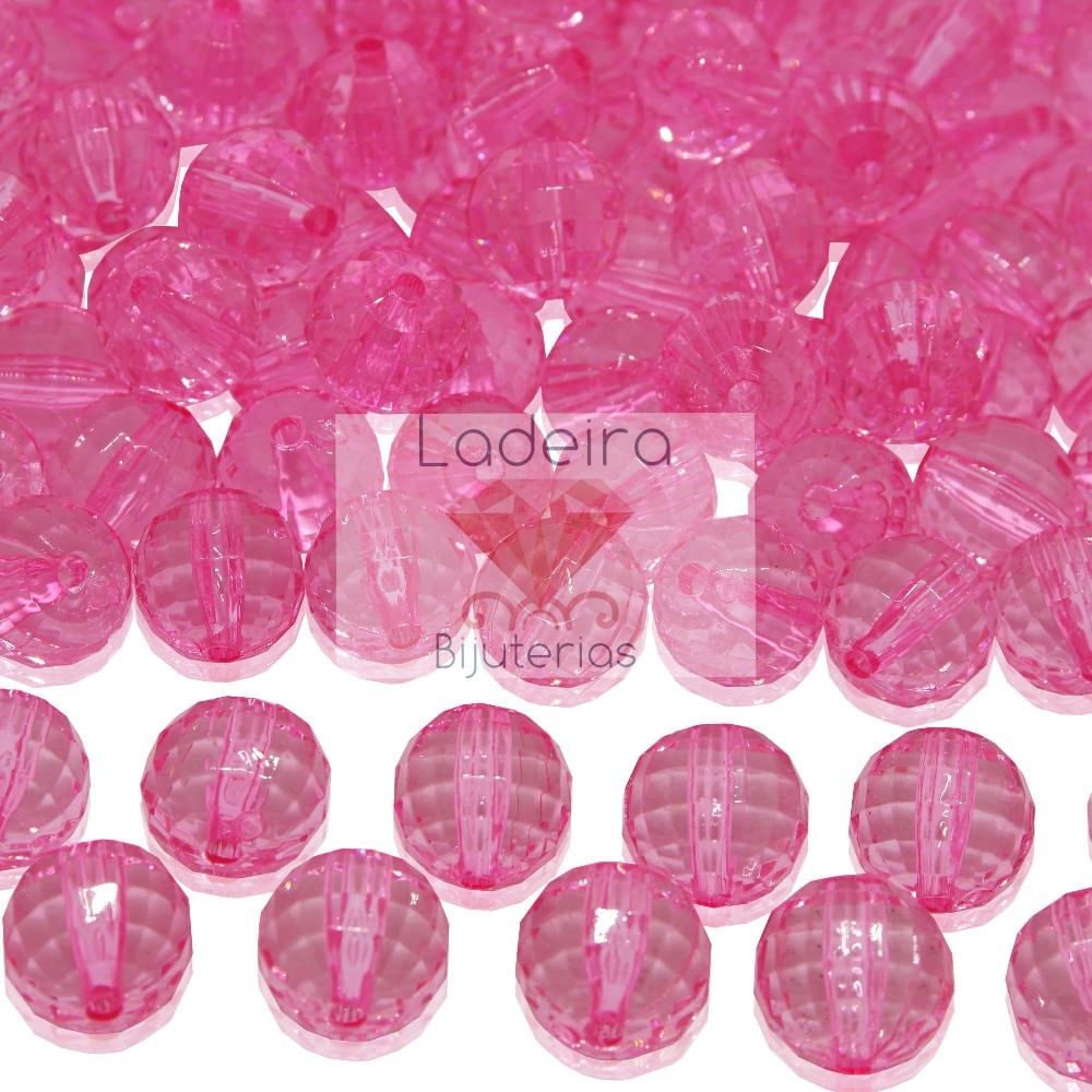 GLOBINHO-PASSANTE-12MM-EM-ACRILICO-COM-500GR-004---ROSA-04