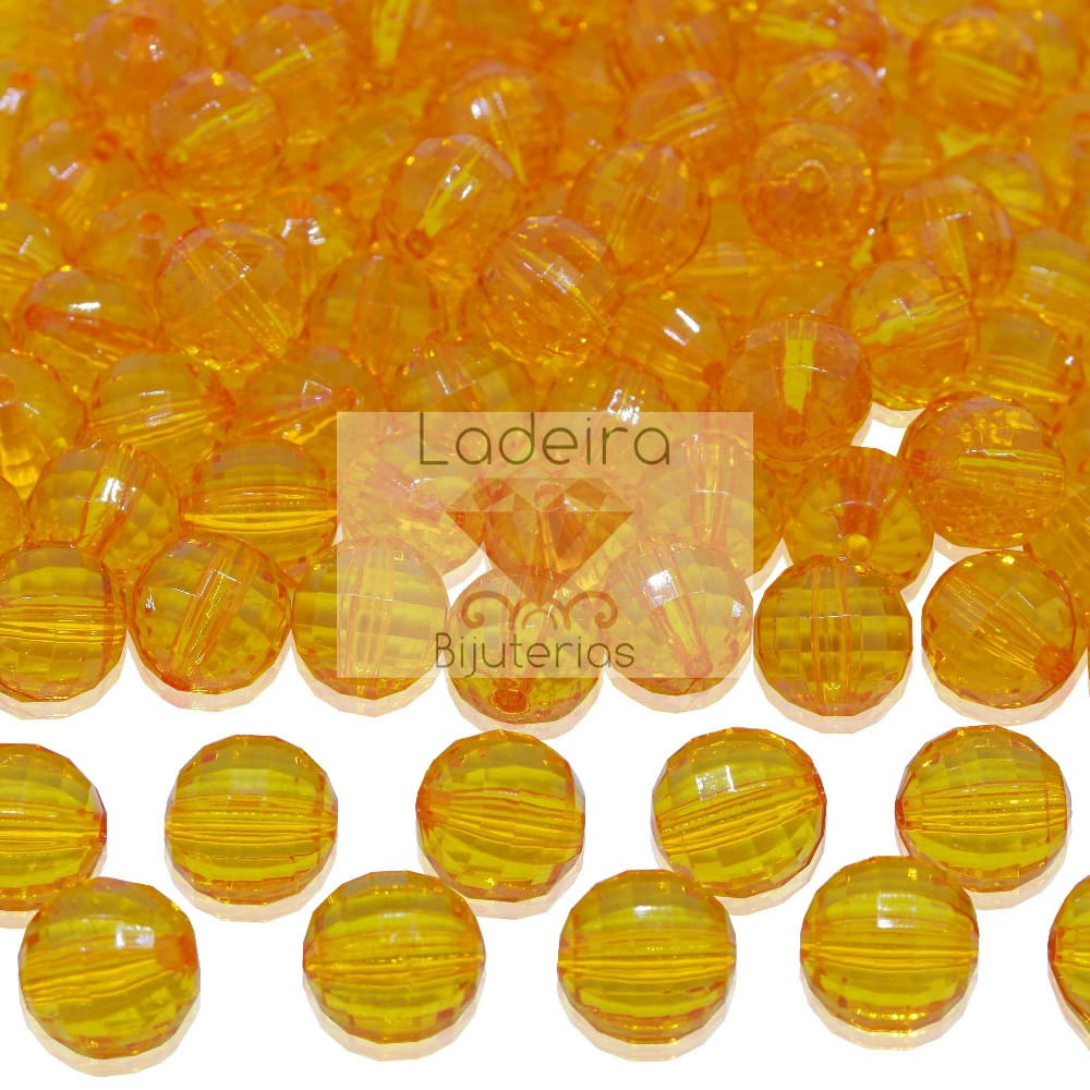 GLOBINHO-PASSANTE-12MM-EM-ACRILICO-COM-500GR-025---LARANJA-048