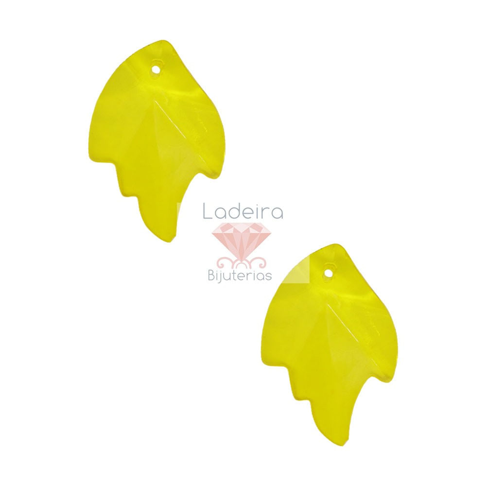 ASA-DE-ANJO-38X27MM-EM-ACRILICO-COM-500GR-022---AMARELO-22