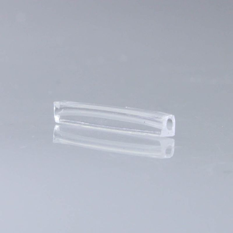 PALITO-PASSANTE-03X20MM-EM-ACRILICO-COM-500GR-001---CRISTAL-TRANSPARENTE-001