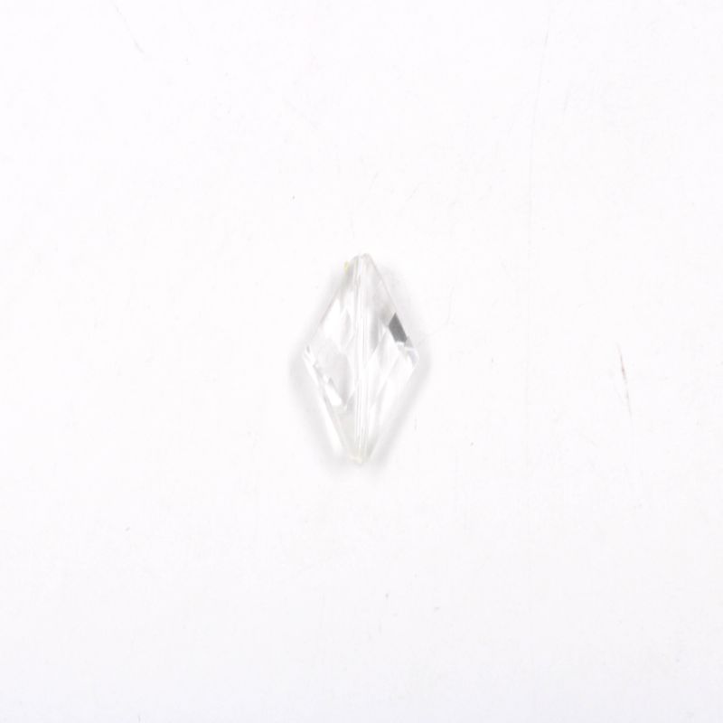 RETANGULO-ACRILICO-40X16MM-001---CRISTAL-TRANSPARENTE-001