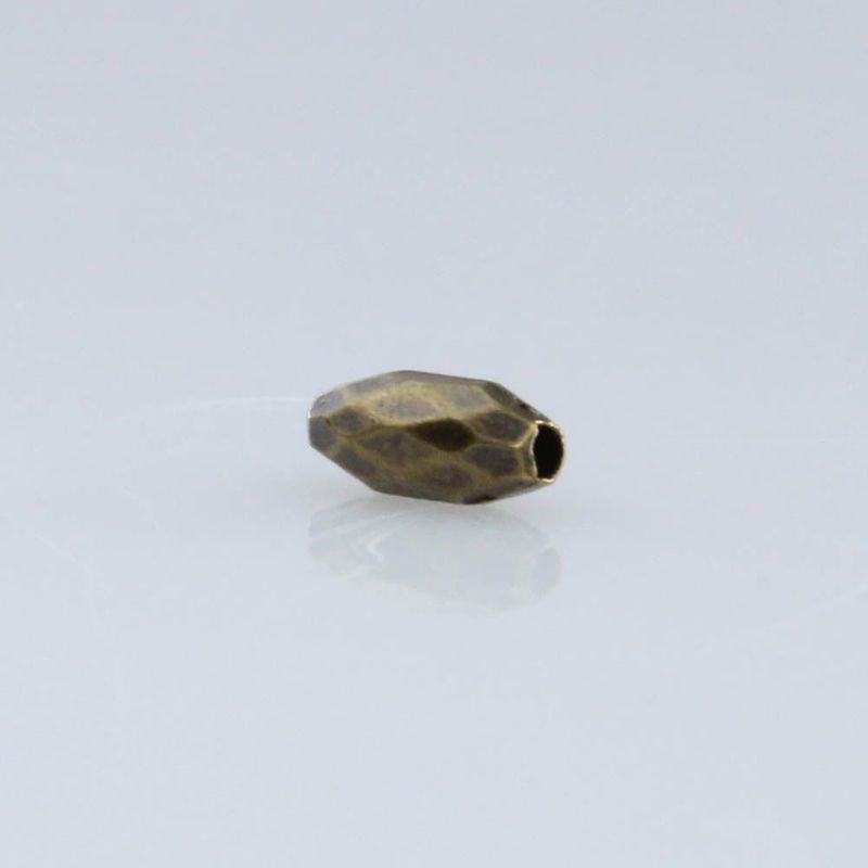 ARROZ-SEXTAVADO-PASSANTE-2X6MM-EM-ABS-COM-500GR-075---OURO-VELHO