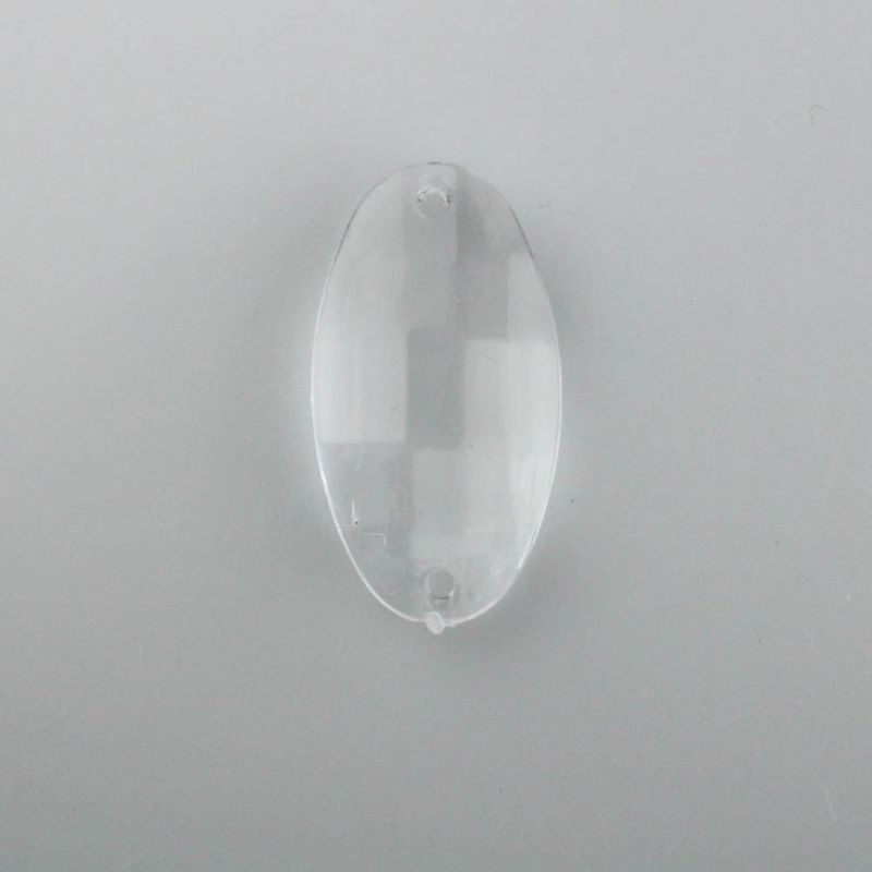 OVAL-SEXTAVADO-COM-DOIS-FUROS-34X19MM-EM-ACRILICO-COM-500GR-001---CRISTAL-TRANSPARENTE-001