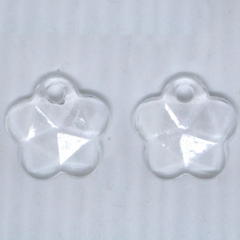 PINGENTE-FLOR-16MM-EM-ACRILICO-COM-500GR-001---CRISTAL-TRANSPARENTE-001