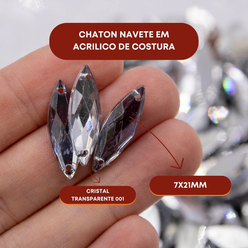 CHATON-NAVETE-7X21MM-ACRILICO-DE-COSTURA-500G-001---CRISTAL-TRANSPARENTE-001