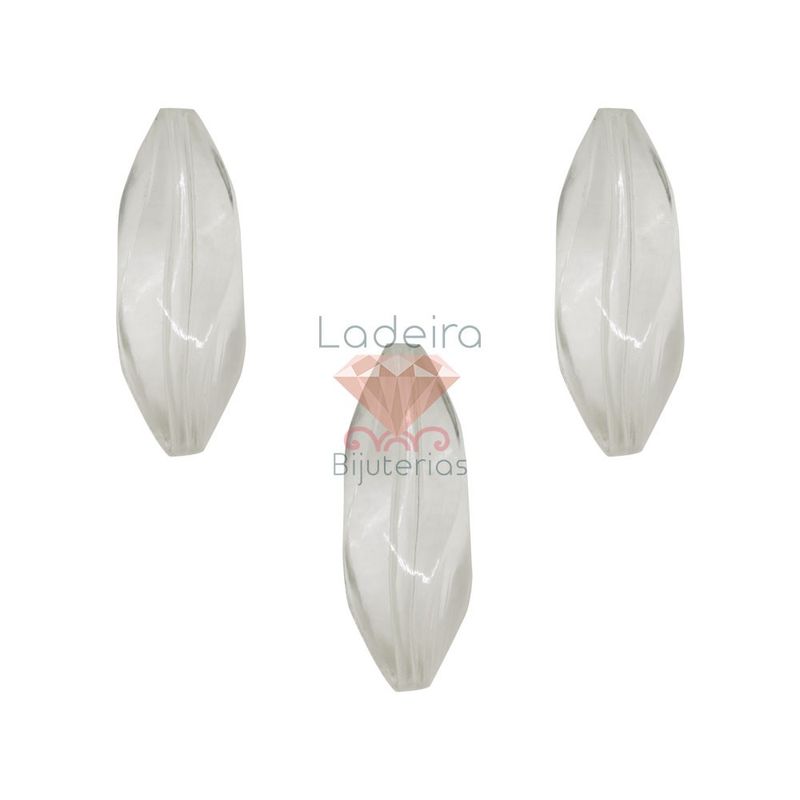 PALITINHO-RETANGULAR-TORCIDO-35X14MM-001---CRISTAL-TRANSPARENTE-001