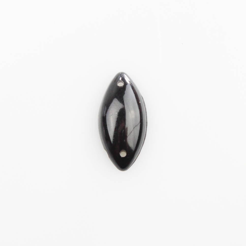 CHATON-PARA-COSTURA-NAVETE-9X20MM-EM-ABS-018---PRETO-018