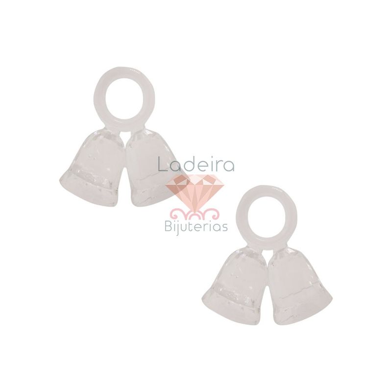 PINGENTE-SINO-25X25MM-EM-ACRILICO-COM-500GR-001---CRISTAL-TRANSPARENTE-001