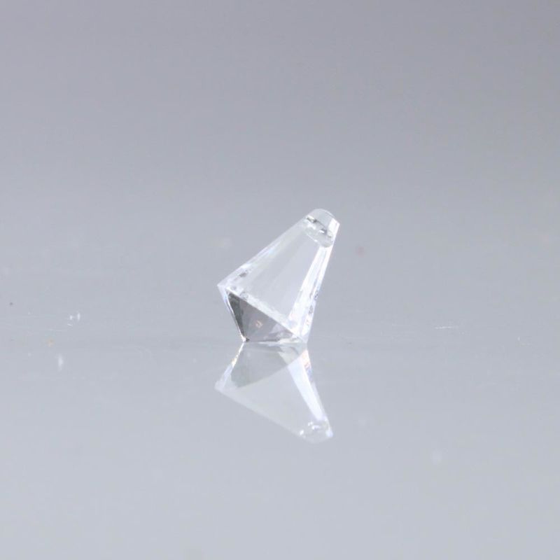 PINGENTE-PIAO-10X14MM-ACRILICO-COM-500GR-001---CRISTAL-TRANSPARENTE-001