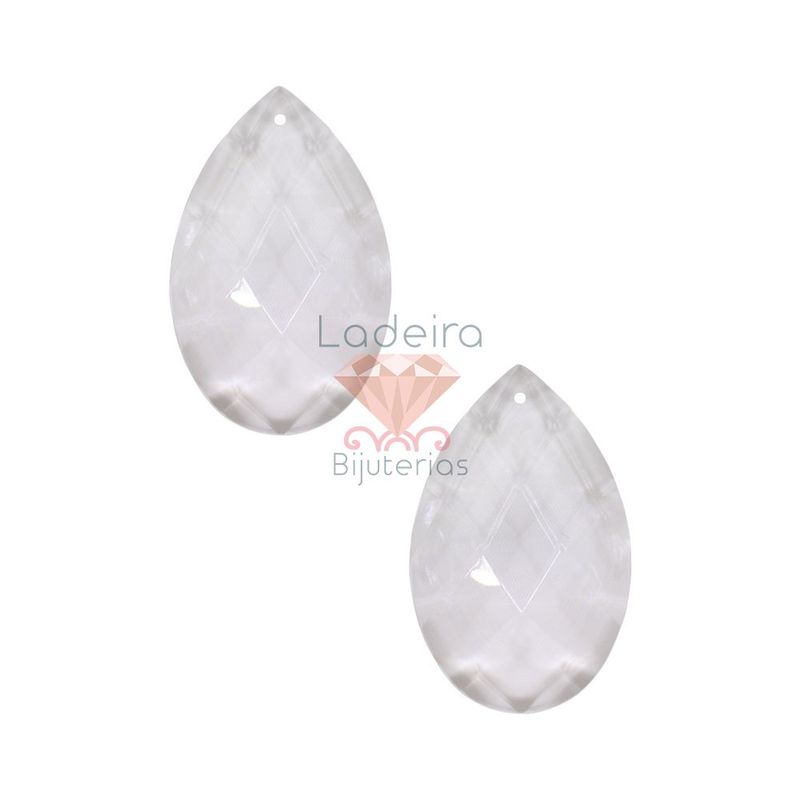 PONTEIRA-GOTA-50X81MM-EM-ACRILICO-COM-500GR-001---CRISTAL-TRANSPARENTE-001