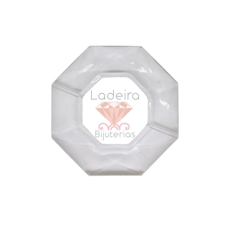 ARGOLA-PASSANTE-45MM-500G-001---CRISTAL-TRANSPARENTE-001