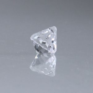 PINGENTE PIAO 12X14MM EM ACRILICO COM 500GR