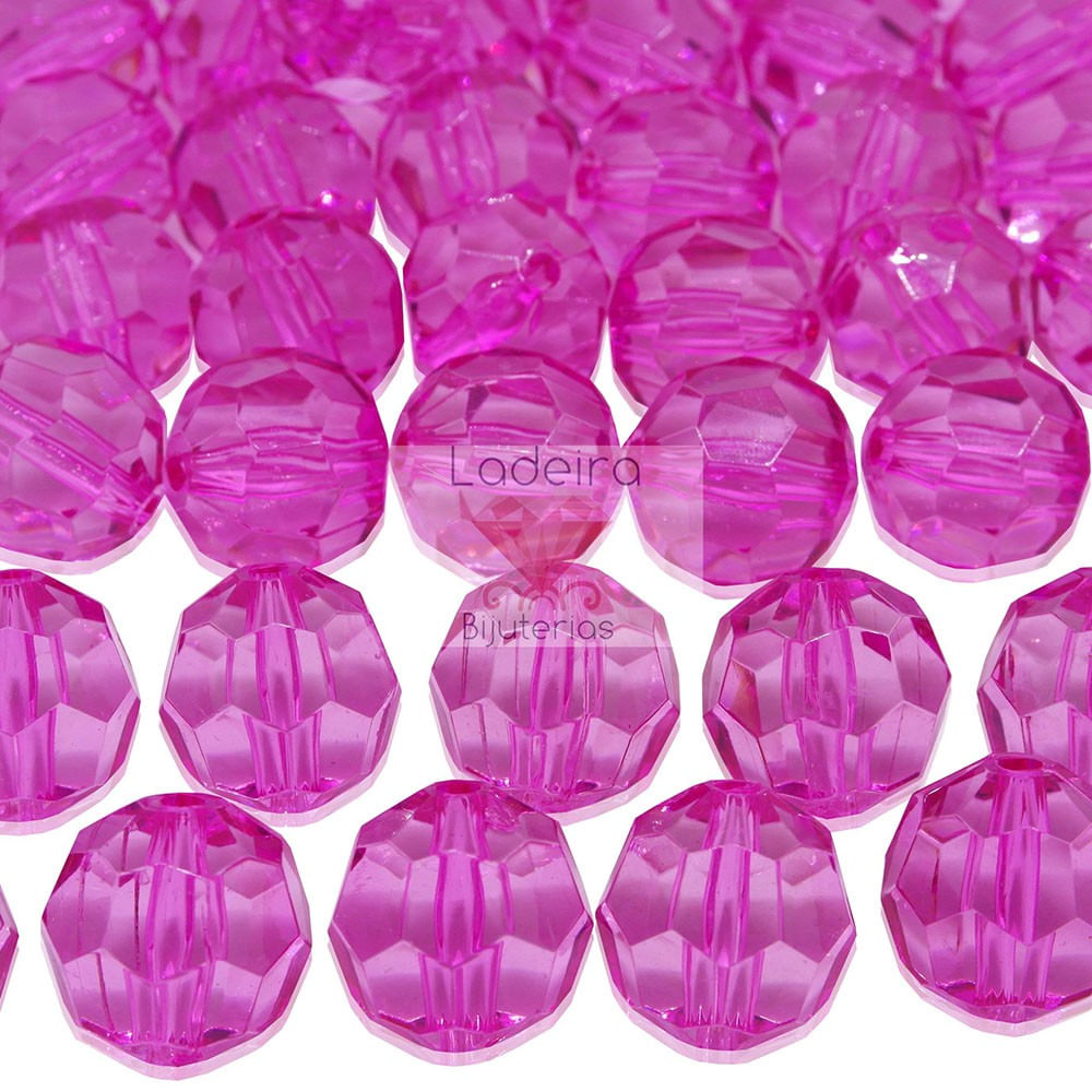 BOLA-SEXTAVADA-PASSANTE-18MM-EM-ACRILICO-COM-500GR-007---ROSA-PINK