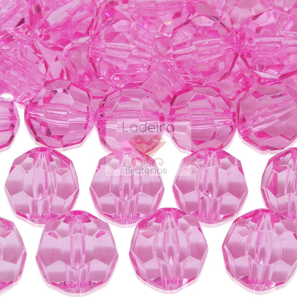 BOLA-SEXTAVADA-PASSANTE-18MM-EM-ACRILICO-COM-500GR-004---ROSA-04