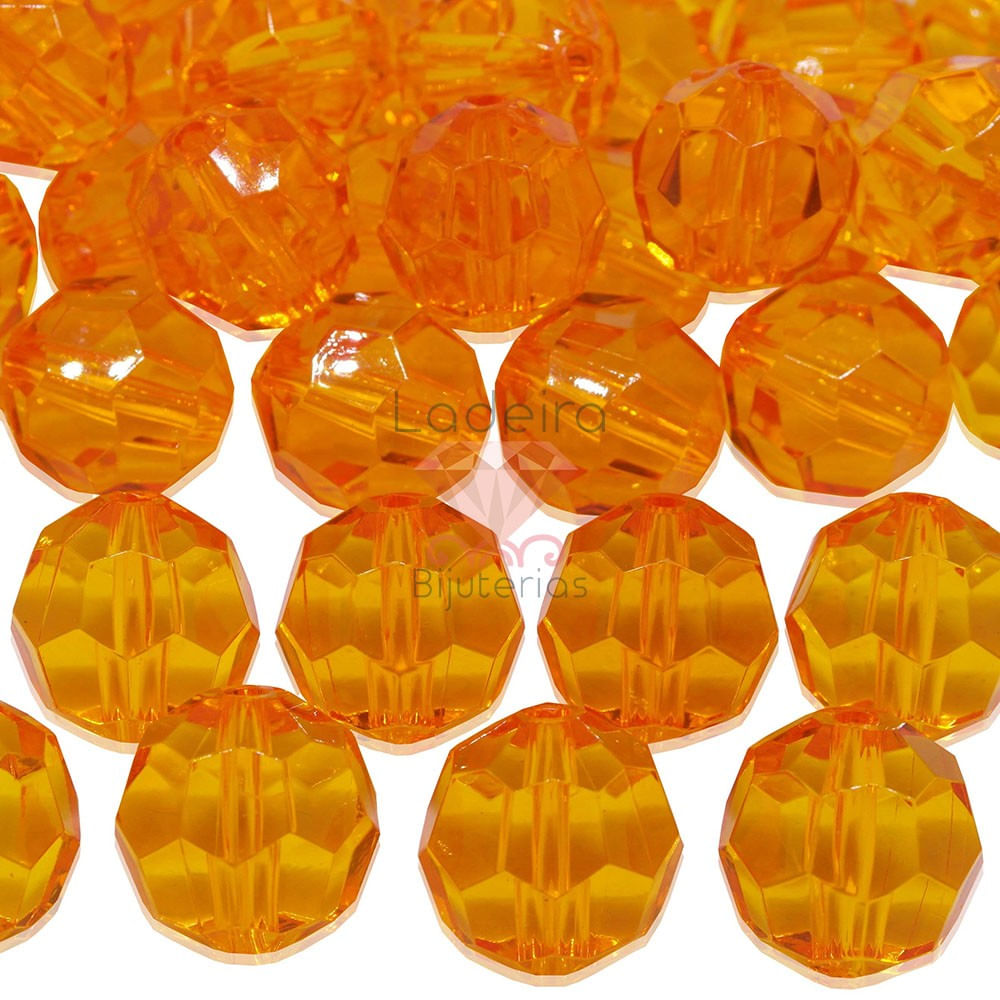 BOLA-SEXTAVADA-PASSANTE-18MM-EM-ACRILICO-COM-500GR-025---LARANJA-048