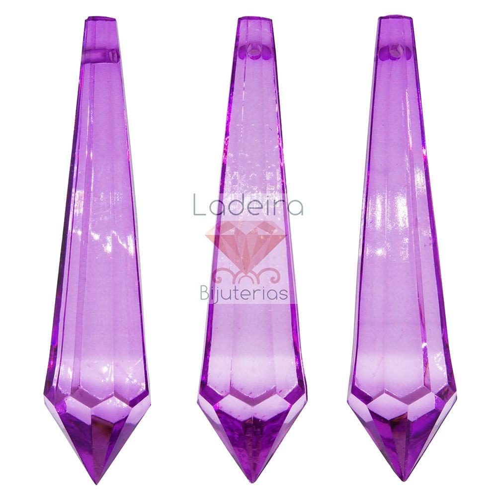 PONTEIRA-PIRULITO-18X74MM-EM-ACRILICO-COM-500GR-048---LILAS-048