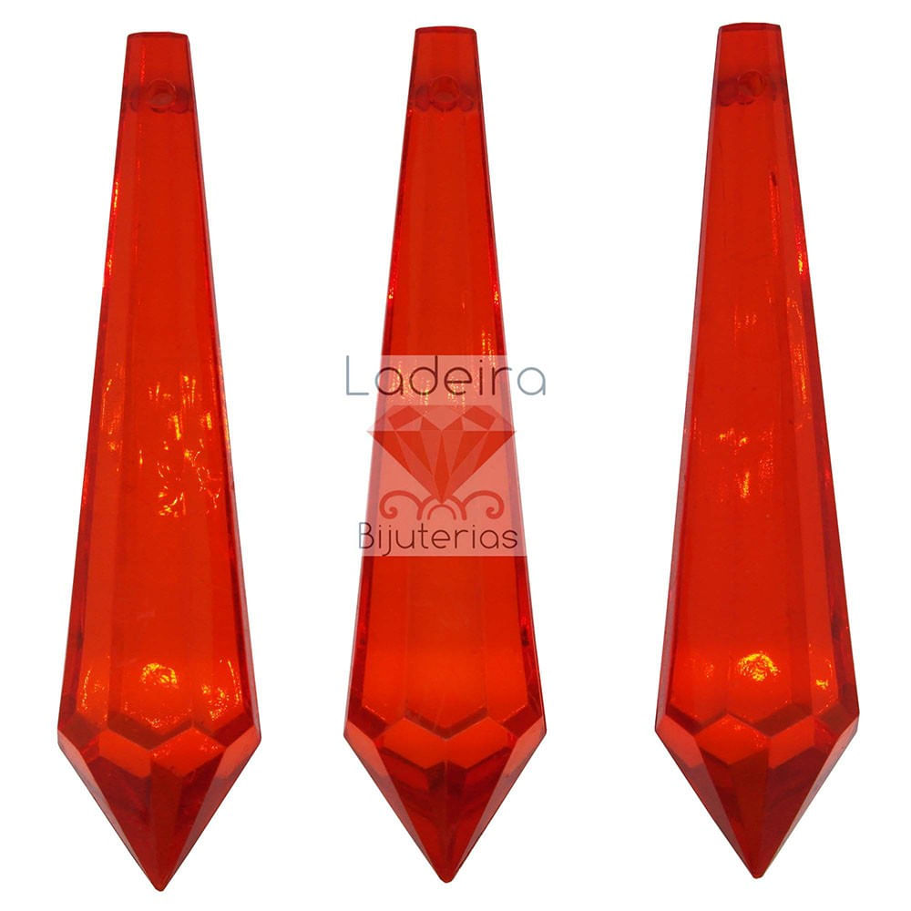 PONTEIRA-PIRULITO-18X74MM-EM-ACRILICO-COM-500GR-012---VERMELHO-12