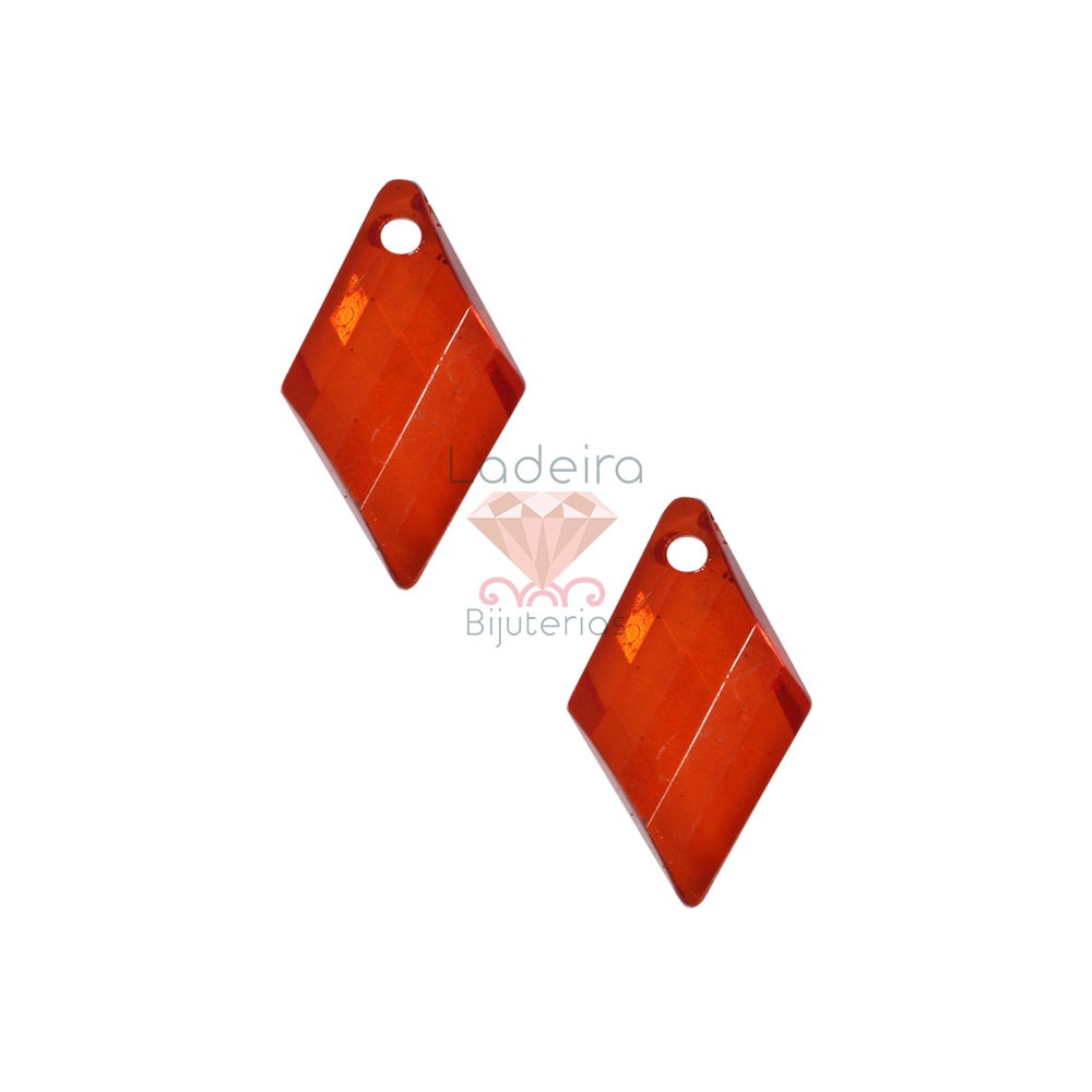 PONTEIRA-DOCE-DE-LEITE-13X25MM-EM-ACRILICO-COM-500GR-012---VERMELHO-12