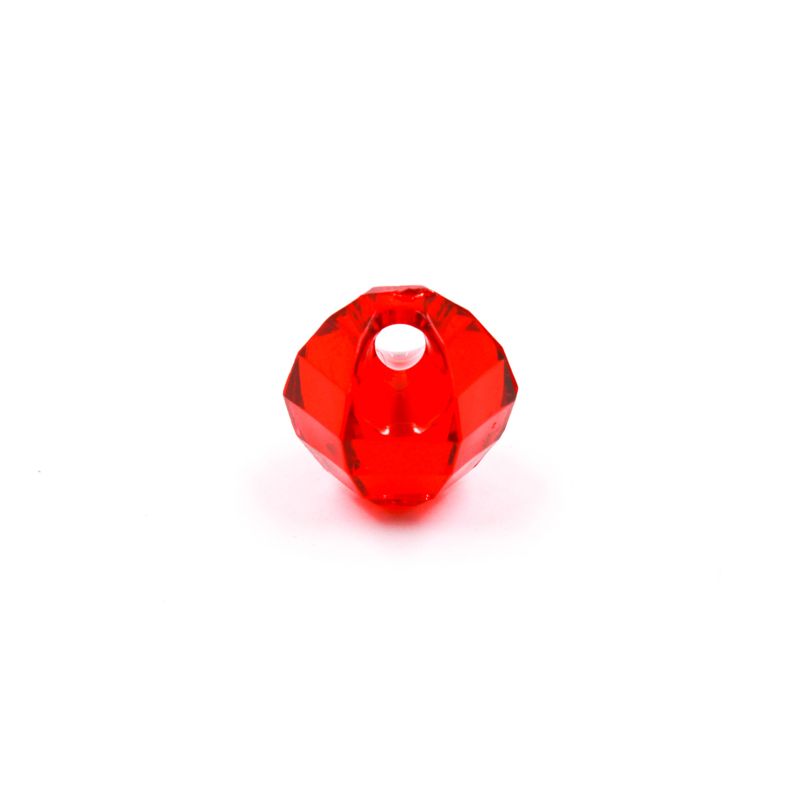 PINGENTE-PIMENTAO-18MM-EM-ACRILICO-COM-500GR-C006---VERMELHO