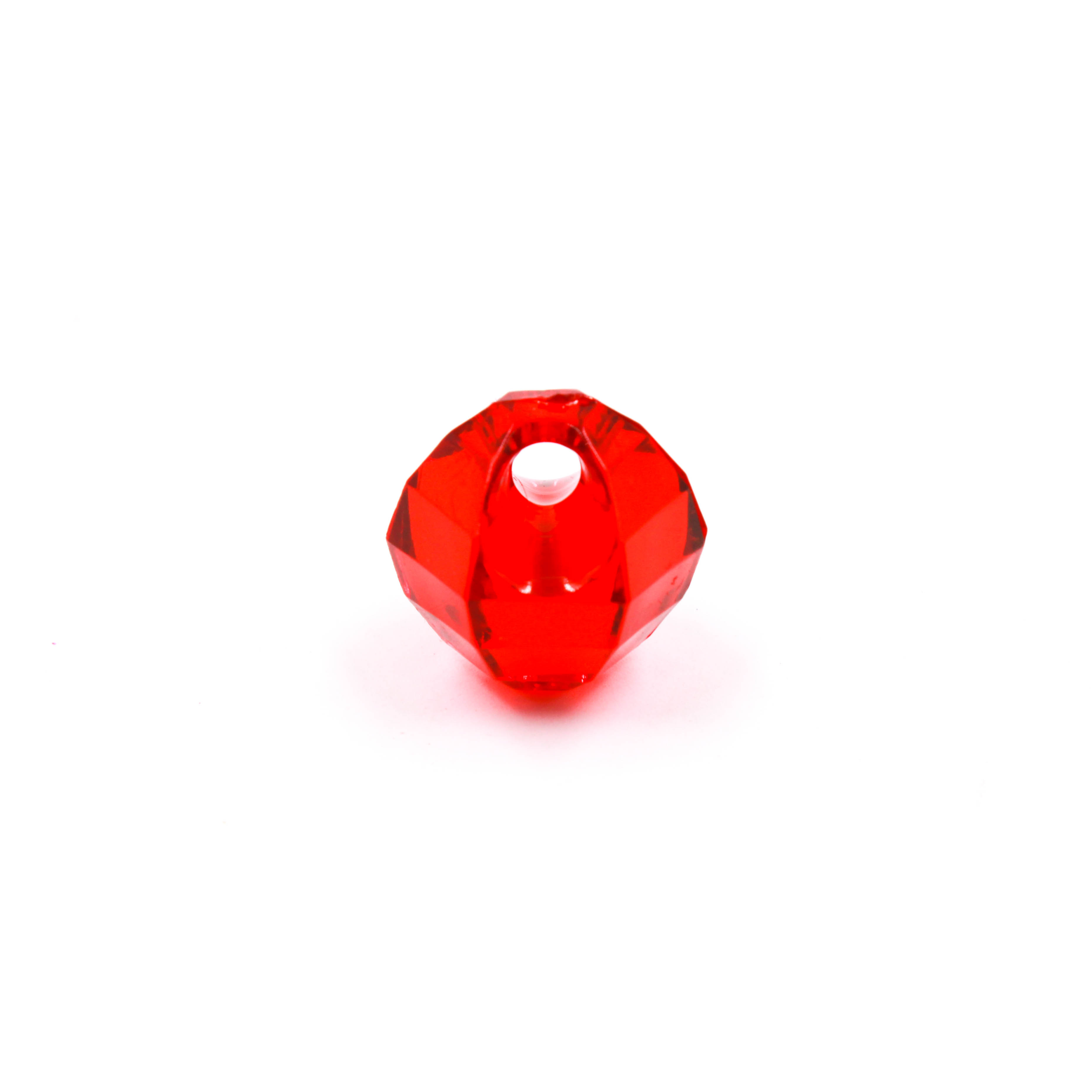 PINGENTE-PIMENTAO-18MM-EM-ACRILICO-COM-500GR-C006---VERMELHO