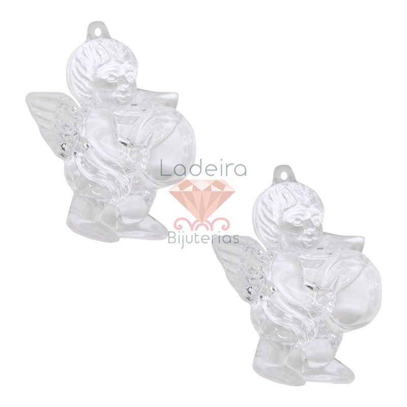 PINGENTE-ANJO-TOCANDO-45X42MM-COM-500G-001---CRISTAL-TRANSPARENTE-001