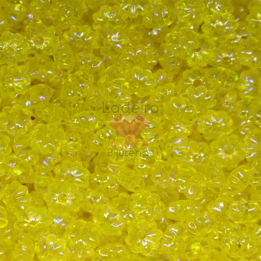 PITANGA-IRISADA-3X6MM-EM-ACRILICO-COM-500GR-022---AMARELO-22