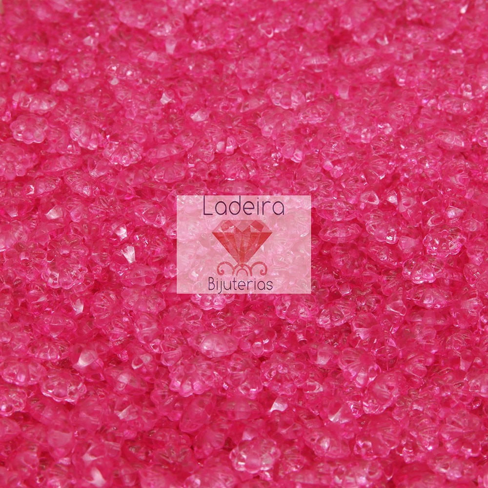 PITANGA-IRISADA-3X6MM-EM-ACRILICO-COM-500GR-007---ROSA-PINK