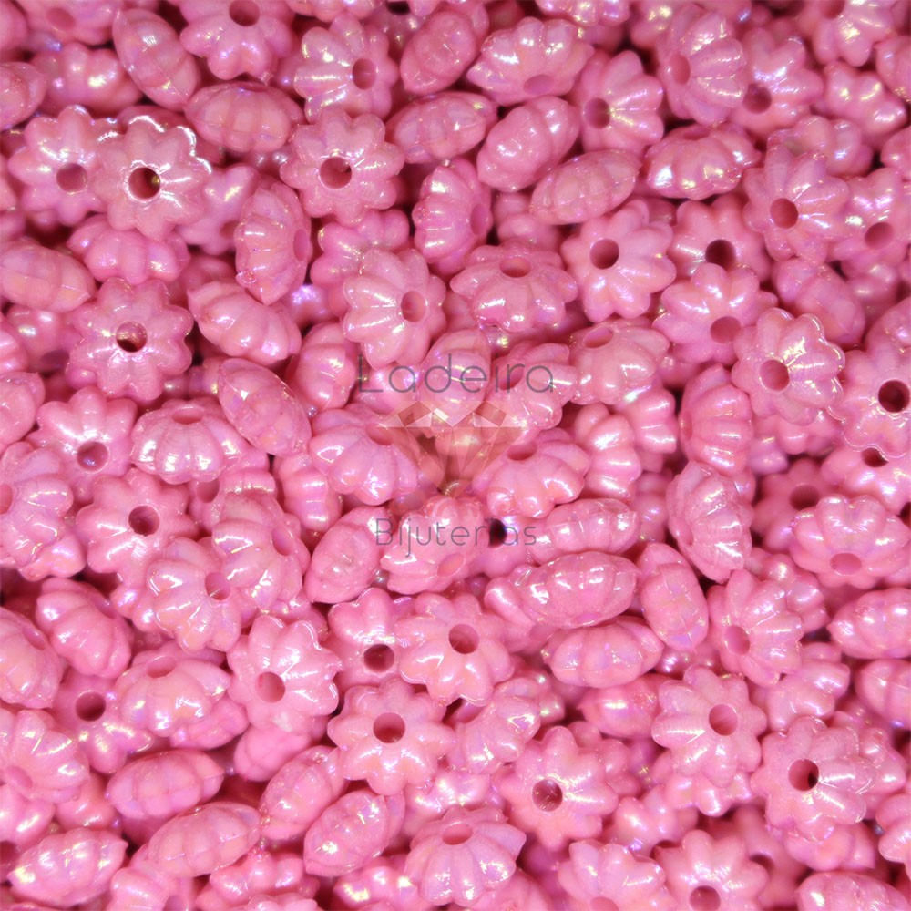 PITANGA-LEITOSA-IRISADA-3X6MM-EM-ACRILICO-COM-500GR-004---ROSA-04