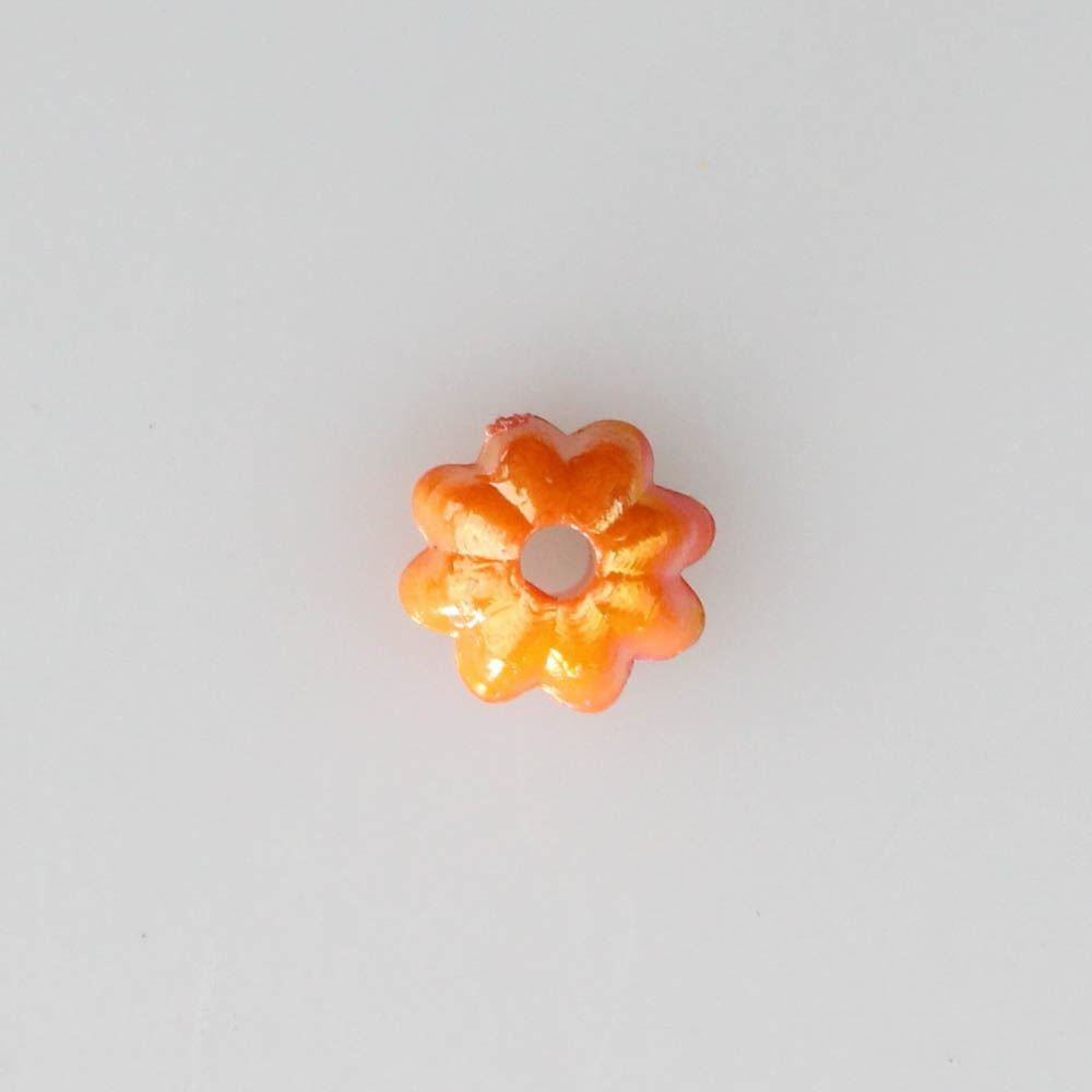 PITANGA-LEITOSA-IRISADA-3X6MM-EM-ACRILICO-COM-500GR-025---LARANJA-048