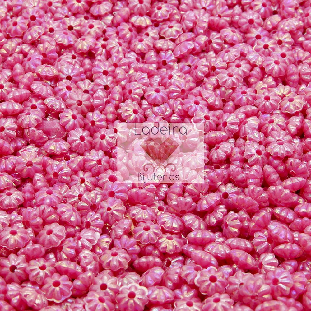 PITANGA-LEITOSA-IRISADA-3X6MM-EM-ACRILICO-COM-500GR-007---ROSA-PINK