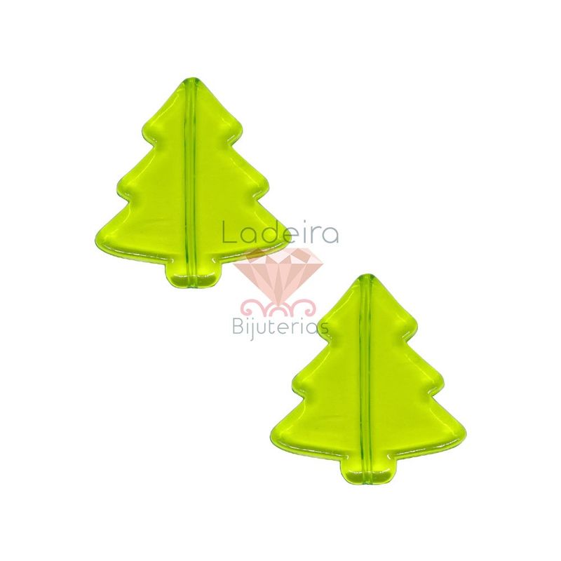 ARVORE-NATAL-PASSANTE-40X42MM-EM-ACRILICO-COM-500GR-615---Verde