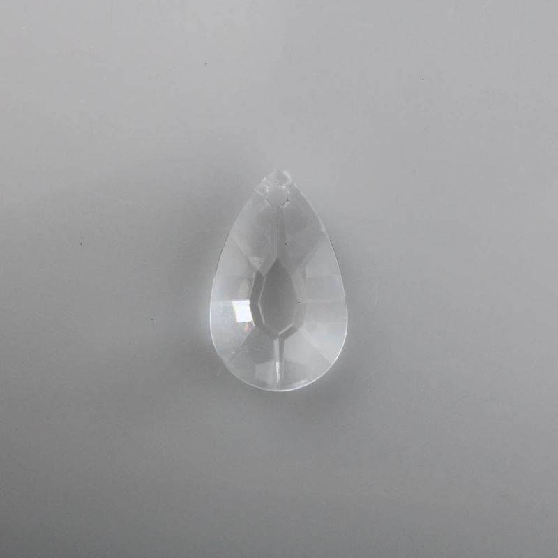 PONTEIRA-GOTA-22X36MM-EM-ACRILICO-COM-500GR-001---CRISTAL-TRANSPARENTE-001